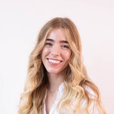 Meet Our Team — Promo Realty, LLC