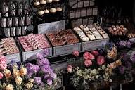 Pick a Sweet