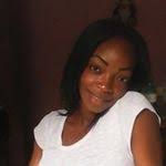 Mireille Chery's Instagram, Twitter & Facebook