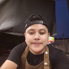 ℂ𝕒𝕝𝕝𝕚𝕟𝕘 𝕒𝕝𝕝 𝕒𝕤𝕡𝕚𝕣𝕚𝕟𝕘, 𝕒𝕞𝕒𝕥𝕖𝕦𝕣 𝕒𝕟𝕕 𝕒𝕞𝕒𝕫𝕚𝕟𝕘  𝕤𝕚𝕟𝕘𝕖𝕣𝕤 𝕚𝕟 𝕥𝕙𝕖 ℙ𝕣𝕠𝕧𝕚𝕟𝕔𝕖 𝕠𝕗 ℙ𝕒𝕟𝕘𝕒𝕤𝕚𝕟𝕒𝕟! Main  Edition (16- 40 years old)