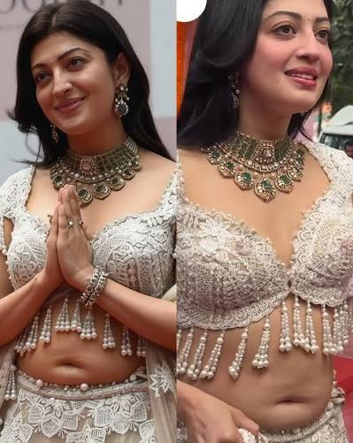 images?q=tbn:ANd9GcQn3SZ6lqzTZpd16p_9dGl