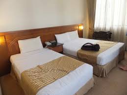 Save up to 75% off hotels near in kuala lumpur. Hotel For Nearby Hospital Review Of Hotel Putra Kl Kuala Lumpur Malaysia Tripadvisor