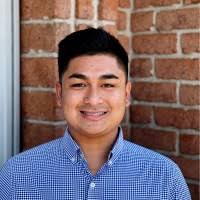 300+ "John Andres" profiles