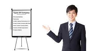The main reason why private limited liability company in malaysia (llc in malaysia) is so popular is that the shareholders are protected from the liabilities and are not completely accountable for the debts accrued by the companies. Different Types Of Company In Malaysia Knowing Business Entities