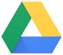 Sos online backup también ofrece a sus usuarios una función de programación para realizar copias de seguridad en momentos específicos. 11 Layanan Cloud Storage Gratis Terbaik Untuk Backup