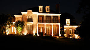 9 socialiniai puslapiai, įskaitant facebook ir google, valandos, telefonai, el. Anne Arundel County Maryland Irrigation Lawn Sprinkler Repair Company Annapolis Md Rainwater Harvesting Ecosystem Ponds System Maintenance Landscape Lighting Design Installation Pond And Waterfall Installations