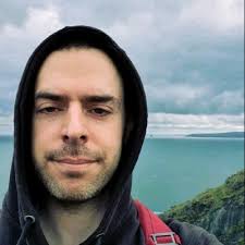 Is it just me that it getting tired of, almost, every tax relief being  described, by the (un)popular press as tax avoidance or a loophole.