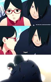Pin De Scarlett Berumen Em Boruto Personagens De Anime Anime Anime Naruto