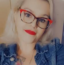 Supreme Sparkle N Shine Cleaning Services