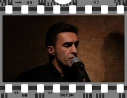 Gets up at five past five. Vyacheslav Butusov Klipy Yu Piter I Solnyh Proektov