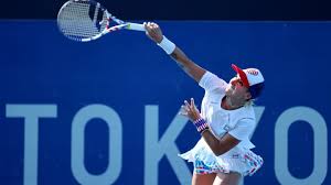Kenin, the 2020 australian open champion, is ranked fourth in the world and highest among americans. Xalqbfulmnv 0m