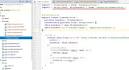 “angular httpClient访问的请求的时候headers挂不上数据”的图片搜索结果