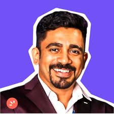 How to Nurture Leads After Events: 5 Tips for Event Marketers