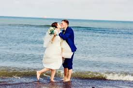 ~ no man is truly married until he understands every word his wife is not saying. 33 Of The Funniest Quotes About Marriage That Are Actually True Thought Catalog