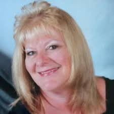 Oh, it must be Sheridan! Yes, of course, we'll accept the charge.