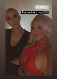 Jul 26, 2021 · wayne rooney called the police after photos of him in a hotel room with three barely dressed women have gone viral. Jwbp9e Mcbbusm