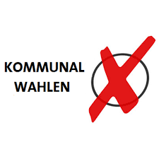 90 likes · 70 talking about this. Kommunalwahlen