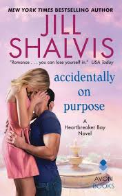 This book was sent to traveling with t for. All Books Jill Shalvis