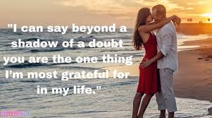 Many times it isn't what you say that matters nearly as much as how you say it. Texts To Make Her Melt Best Quotes Love Bestquotes