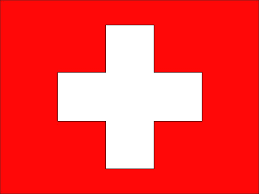 Press conference, 6 july 2021, 2pm. Schweiz Home Facebook