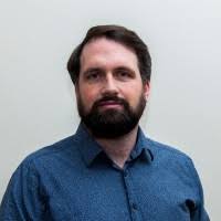 Arthur Roden Email & Phone Number