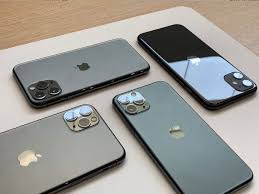 Ù†ØªÙŠØ¬Ø© Ø¨Ø­Ø« Ø§Ù„ØµÙˆØ± Ø¹Ù† â€ªiPhone 11 Proâ€¬â€