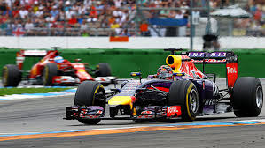 Makes you wonder how much more wins alonso would have in such more competitive car, the one that vettel had the chance to put the hands on since 2017 and waste 3 world titles. F1 Fernando Alonso And Sebastian Vettel Deny Seat Swap Rumour Car News Auto123