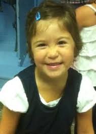 Light The Night with Leah- Join Me!