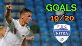 Find the latest ennio travaglia news, stats, transfer rumours, photos, titles, clubs, goals scored this season and more. Ennio Travaglia Youtube