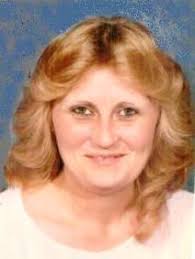 Search Sue Gregory Obituaries and Funeral Services