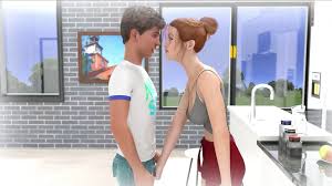 Riley Anderson Hentai - High Definition Sex Comics