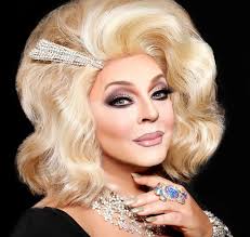 Loretta Martin's Instagram, Twitter & Facebook