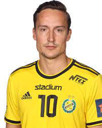 Alexander Westby's Instagram, Twitter & Facebook