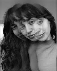 Photos by Maria Mango (@_mariamango) · July 27, 2022