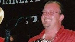 Gary & The Ridgeland Dutchman to play Easter Dance March 24