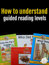 Wilbooks is committed to providing your kindergarten, first grade, and second grade students with the highest quality children's books at the best prices. An Overview Of The Guided Reading Levels The Measured Mom