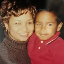 Michael Valera (@1takemikey) • Instagram photos and videos