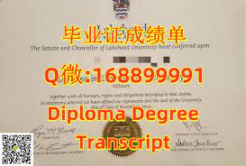办证q 微 16889 9991 办加拿大lakehead 毕业证成绩单办湖首毕业 证成绩单 学历学位认证 lakehead本科硕士文凭 lakehead研究生文凭 办lakehead学士学位证 硕士学