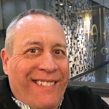 Bryan Beasley Email & Phone Number