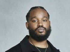 INTERVIEW & EXCLUSIVE CLIP: Jay Bastian