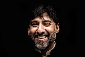 Stuck in a Rut? How Successful Men Keep Momentum Going