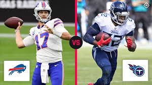How to watch steelers vs. Shop How To Watch Titans Game Tonight At Lowest Prices