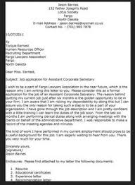 Resume objective statement samples that make an impact. Career Objectives Resume Example Sample