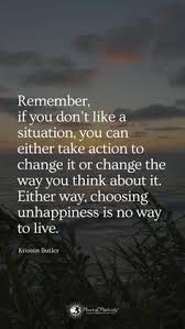  150 Hang In There Quotes Ideas In 2021 Quotes Inspirational Quotes Life Quotes