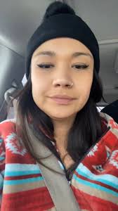 I still get teary eyes with this letter #christmas #christmas2025  #christmastime