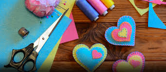 ‪Amazing DIY Craft Ideas for Home Decor | Zameen Blog‬‏