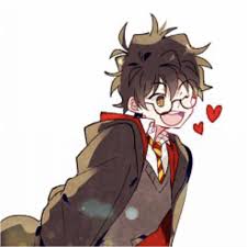 4.3 out of 5 stars 22. Matching Pfp For 3 Friends Harry Potter Novocom Top