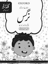 All solved mcqs are for the educators tests preparations these mcqs are basically quiz designed for the educators teachers also. What Is Tafheem In Urdu Grammar