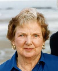 Margaret "Peggy" Sanna Obituary May 8, 2020