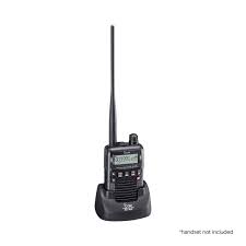 Image result for ICOM IC-R6